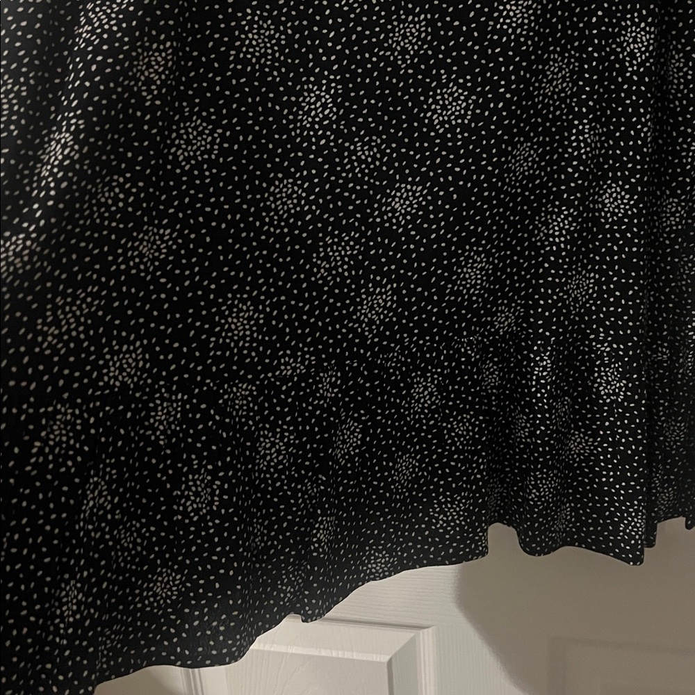 Loft Dress - Picture 4 of 7